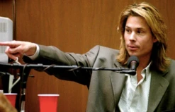 Optic Nerve Kato Sunglasses, Crystal Gray, Polarized Copper Lens 5 Optic Nerve Kato Sunglasses, Crystal Gray, Polarized Copper Lens -Cycling Gear Screen Shot 2017 06 21 at 1.33.20 PM