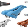 Selle SMP Extra SVT/Tour Saddle -Cycling Gear Selle Extra Multiple 1