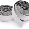 Selle SMP Bar Tape Air (Black, White) 2 Selle SMP Bar Tape Air (Black, White) -Cycling Gear Selle SMP Bar Tape Air White