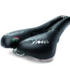 Selle SMP TRK Gel Lady Saddle -Cycling Gear Selle SMP TRK Gel LADY Black