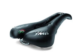 Selle SMP TRK Gel Lady Saddle
