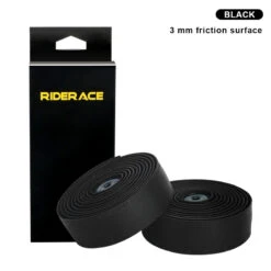 RideRace Handlebar Tape - We've Got Your Color! -Cycling Gear Sf6124059b9b7463ebb2f56d9b977ec441
