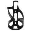Sideburn 6 Water Bottle Cage For Gravel And Mountain Bikes (Right) -Cycling Gear Sideburn R 2019 05 24 11.36.38