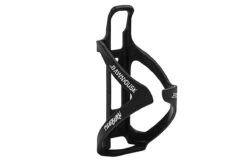 Sideburn 6 Water Bottle Cage For Gravel And Mountain Bikes (Right) -Cycling Gear Sideburn R 2019 05 24 11.37.09