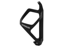 Sideburn 6 Water Bottle Cage For Gravel And Mountain Bikes (Right) -Cycling Gear Sideburn R 2019 05 24 11.38.26 2 1000x667 1