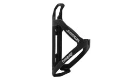 Sideburn 6 Water Bottle Cage For Gravel And Mountain Bikes (Right) -Cycling Gear Sideburn R 2019 05 24 11.39.56