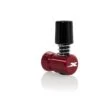 XLAB Speed Chuck V2 - Red (2196) -Cycling Gear Speed Chuck 1