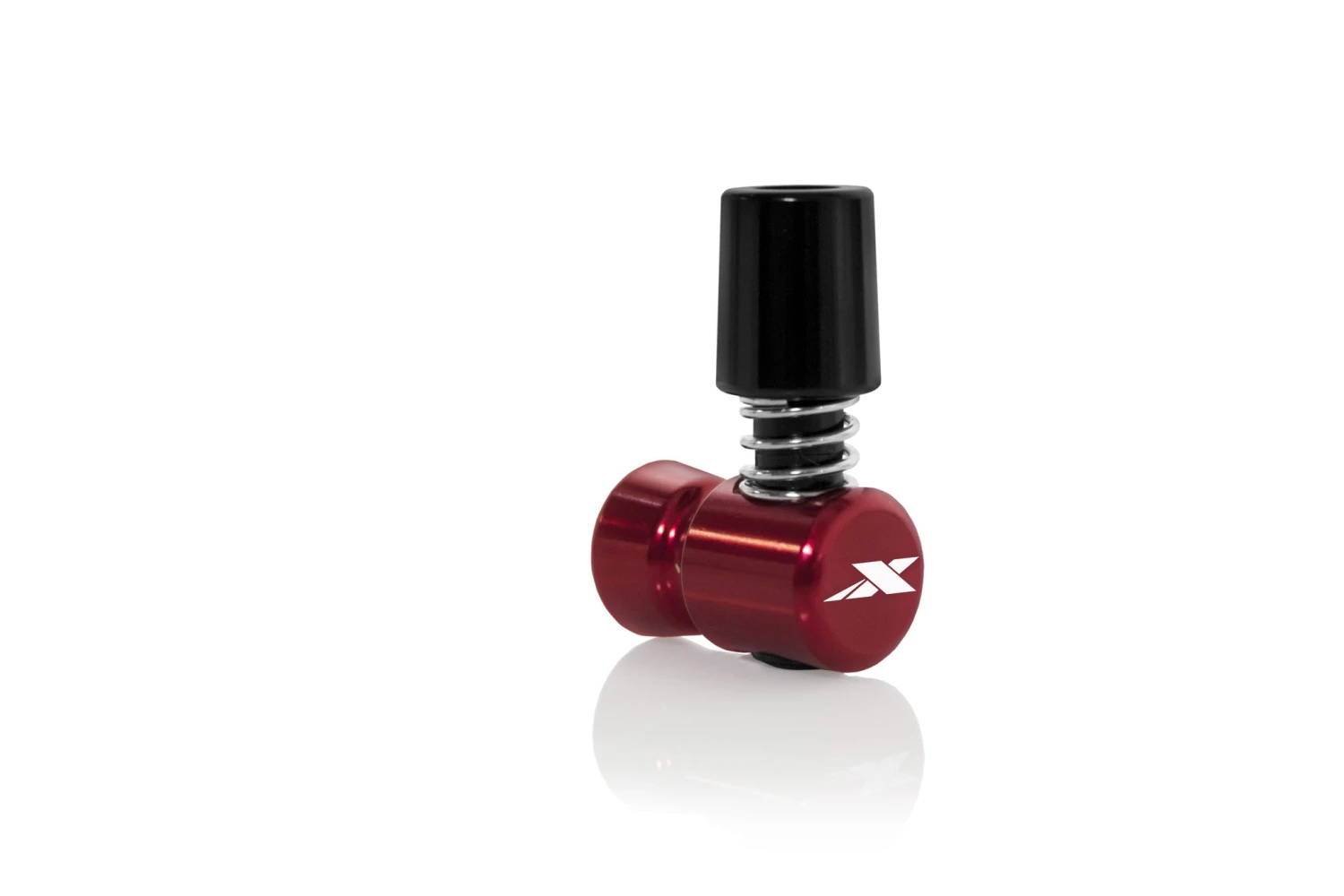 XLAB Speed Chuck V2 - Red (2196) 3 XLAB Speed Chuck V2 - Red (2196)