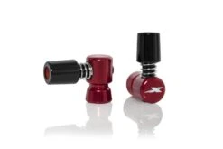 XLAB Speed Chuck V2 - Red (2196) 7 XLAB Speed Chuck V2 - Red (2196) -Cycling Gear Speed Chuck 2