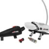 XLAB Starter Kit For Sprint Distance Triathlons Without CO2 (2292) - 50% OFF! -Cycling Gear Starter Kit cbc315dd 05f7 4921 85df fccbd35649bb