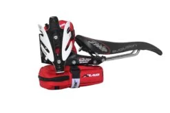 XLAB Super SMP Wing (1357) 15 XLAB Super SMP Wing (1357) -Cycling Gear Super Wing SMP Gorilla Mezzo Bag