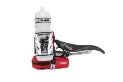 XLAB Super SMP Wing (1357) 14 XLAB Super SMP Wing (1357) -Cycling Gear Super Wing SMP Gorilla Mezzo Bag Bottle