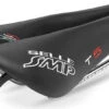 Selle SMP T5 Triathlon Bicycle Saddle With Carbon Rails -Cycling Gear T5 1 a76a8f75 ca6a 46c0 b376 c70dc0eb0513
