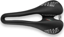 Selle SMP T5 Triathlon Bicycle Saddle With Carbon Rails -Cycling Gear T5 3 b7b34c25 bc99 410c a2a5 a6ad9a434854