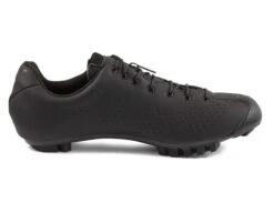 Vittoria Tierra Gravel Cycling Shoes (Black) 12 Vittoria Tierra Gravel Cycling Shoes (Black) -Cycling Gear TIERRA BLACK GRAVEL SHOE 2
