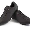 Vittoria Tierra Gravel Cycling Shoes (Black) -Cycling Gear TIERRA BLACK GRAVEL SHOE 3