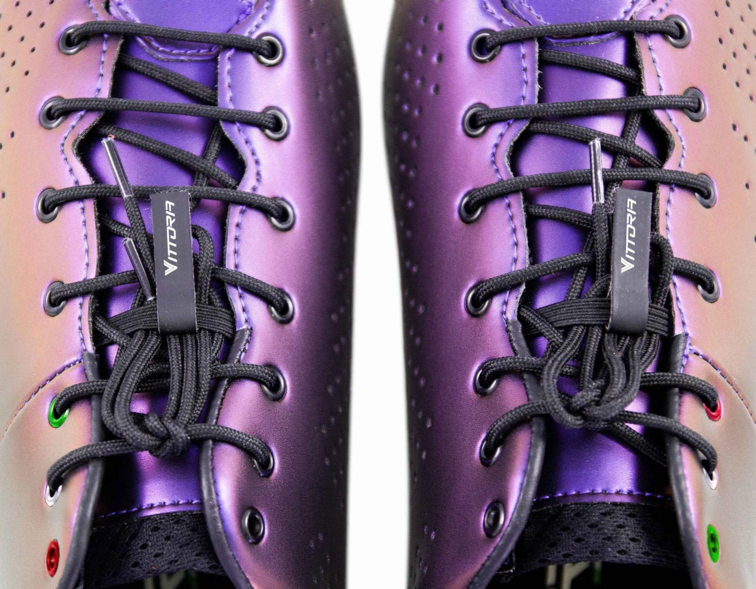 Vittoria Tierra Gravel Cycling Shoes (Purple) 9 Vittoria Tierra Gravel Cycling Shoes (Purple) - Image 7