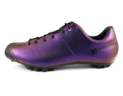 Vittoria Tierra Gravel Cycling Shoes (Purple) 22 Vittoria Tierra Gravel Cycling Shoes (Purple) -Cycling Gear TIERRA PURPLE GRAVEL SHOE 6