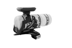 XLAB Torpedo Kompact 125 Hydration System (2644, 2708) 14 XLAB Torpedo Kompact 125 Hydration System (2644, 2708) -Cycling Gear TK125 C