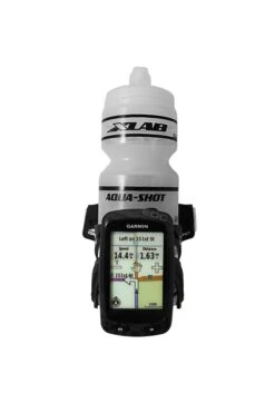 XLAB Torpedo Kompact 125 Hydration System (2644, 2708) 15 XLAB Torpedo Kompact 125 Hydration System (2644, 2708) -Cycling Gear TK125 D