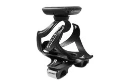 XLAB Torpedo Kompact 125 Hydration System (2644, 2708) 16 XLAB Torpedo Kompact 125 Hydration System (2644, 2708) -Cycling Gear TK125 E