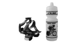 XLAB Torpedo Kompact 125 Hydration System (2644, 2708) 17 XLAB Torpedo Kompact 125 Hydration System (2644, 2708) -Cycling Gear TK125 F