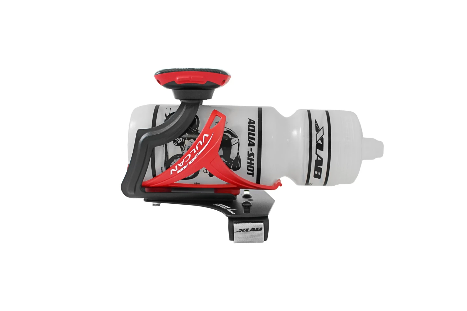 XLAB Torpedo Kompact 125 Hydration System (2644, 2708) 9 XLAB Torpedo Kompact 125 Hydration System (2644, 2708) - Image 7