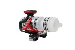 XLAB Torpedo Kompact 125 Hydration System (2644, 2708) 19 XLAB Torpedo Kompact 125 Hydration System (2644, 2708) -Cycling Gear TK125 H