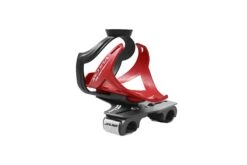 XLAB Torpedo Kompact 125 Hydration System (2644, 2708) 20 XLAB Torpedo Kompact 125 Hydration System (2644, 2708) -Cycling Gear TK125 I