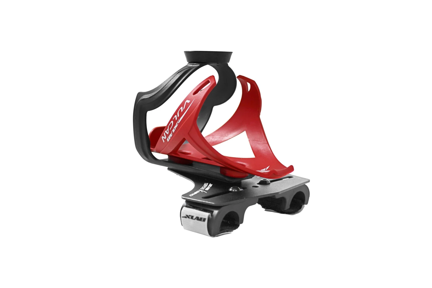 XLAB Torpedo Kompact 125 Hydration System (2644, 2708) 11 XLAB Torpedo Kompact 125 Hydration System (2644, 2708) - Image 9