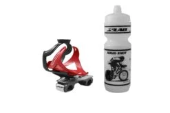 XLAB Torpedo Kompact 125 Hydration System (2644, 2708) 21 XLAB Torpedo Kompact 125 Hydration System (2644, 2708) -Cycling Gear TK125 J