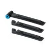Serfas Inflator Levers 1 Serfas Inflator Levers -Cycling Gear TLV 2I 713835034002