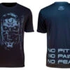 Brainstorm Gear Terminator "No Pity. No Pain. No Fear" Tech Shirt 2 Brainstorm Gear Terminator "No Pity. No Pain. No Fear" Tech Shirt -Cycling Gear Terminator NOPITYNOPAINNOFEARTECHSHIRT e2bcc276 10cc 49cd 8305 097d533ea2ac