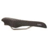 Terry Men's Fly Ti Bike Saddle 2 Terry Men's Fly Ti Bike Saddle -Cycling Gear Terry Fly Ti Classic 1