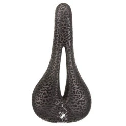 Terry Men's Fly Ti Bike Saddle -Cycling Gear Terry Fly Ti Classic 3