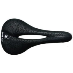 Terry Men's Fly Ti Bike Saddle -Cycling Gear Terry Fly Ti Classic 4