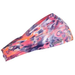 Halo Bandit – Pullover Sweatband -Cycling Gear Tranquility