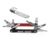 XLAB Tri Tool Kit (2232) 1 XLAB Tri Tool Kit (2232) -Cycling Gear Tri Tool Kit 1