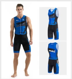 IRONMAN Men's Triathlon Suit 19 IRONMAN Men's Triathlon Suit -Cycling Gear Triathlon Cycling Jersey Swimwear MTB Bike Jersey Men Running Swimming clothing Ropa Ciclismo Maillot clothes suit 100c0cac f559 4b46 af77 abc7a8b6ad0a