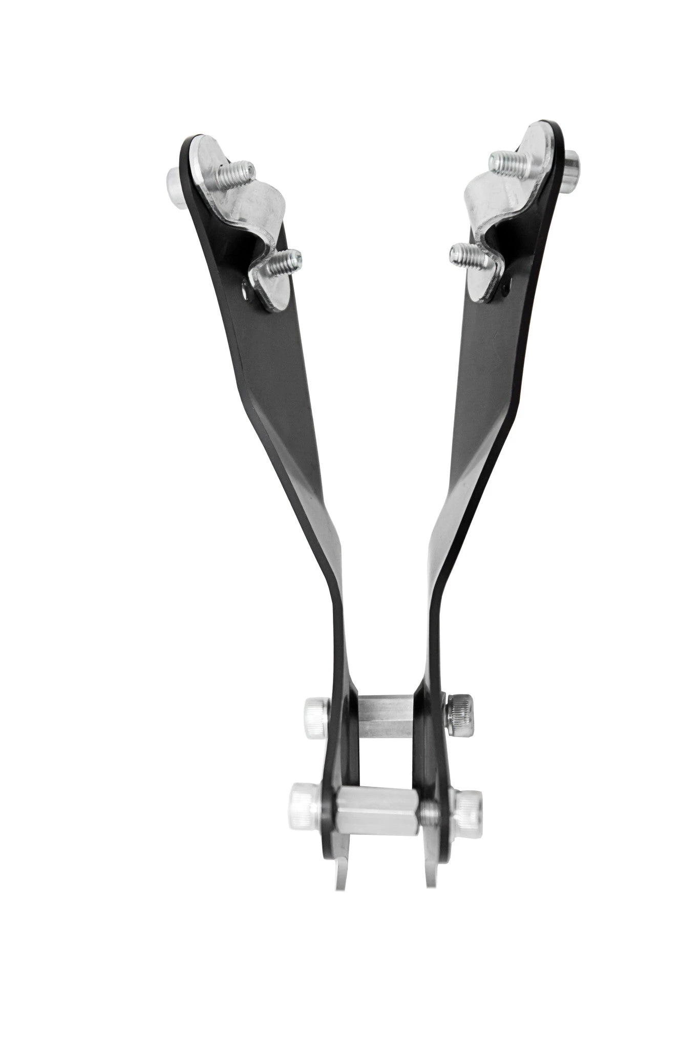 XLAB TURBO WING Carrier – Highly Adjustable & Lightweight (1388) 6 XLAB TURBO WING Carrier – Highly Adjustable & Lightweight (1388) - Image 4