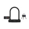 Serfas UL-150 Pocket U-Lock W/ Bracket -Cycling Gear UL 150 AiRendering 1000x1000 WEB 002