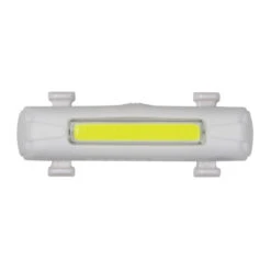 Serfas USLA-7 Thunder Blast Headlight (100 Lumens) - RED 27 Serfas USLA-7 Thunder Blast Headlight (100 Lumens) - RED -Cycling Gear USLA 7 12