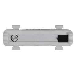 Serfas USLA-7 Thunder Blast Headlight (100 Lumens) - RED 29 Serfas USLA-7 Thunder Blast Headlight (100 Lumens) - RED -Cycling Gear USLA 7 14