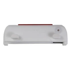 Serfas UTLA-7 Thunder Blast Tail Light (40 Lumens) -Cycling Gear UTLA 7 11