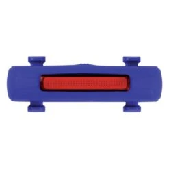 Serfas UTLA-7 Thunder Blast Tail Light (40 Lumens) -Cycling Gear UTLA 7 13
