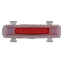 Serfas UTLA-7 Thunder Blast Tail Light (40 Lumens) -Cycling Gear UTLA 7 3