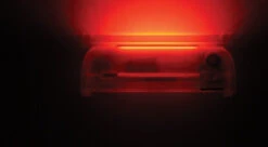 Serfas UTLA-7 Thunder Blast Tail Light (40 Lumens) -Cycling Gear UTLA 7 6