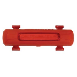Serfas UTLA-7 Thunder Blast Tail Light (40 Lumens) -Cycling Gear UTLA 7 7