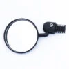 Bar End Mirror, Black -Cycling Gear Ultracycle 00 079 210 rgb