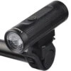 USB 700 LUMEN HEADLIGHT, 700 -Cycling Gear Ultracycle 02 079 1700 rgb